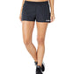 adidas-terrex-primeblue-trail-shorts-black