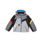 boys-super-g-winter-jacket-shale