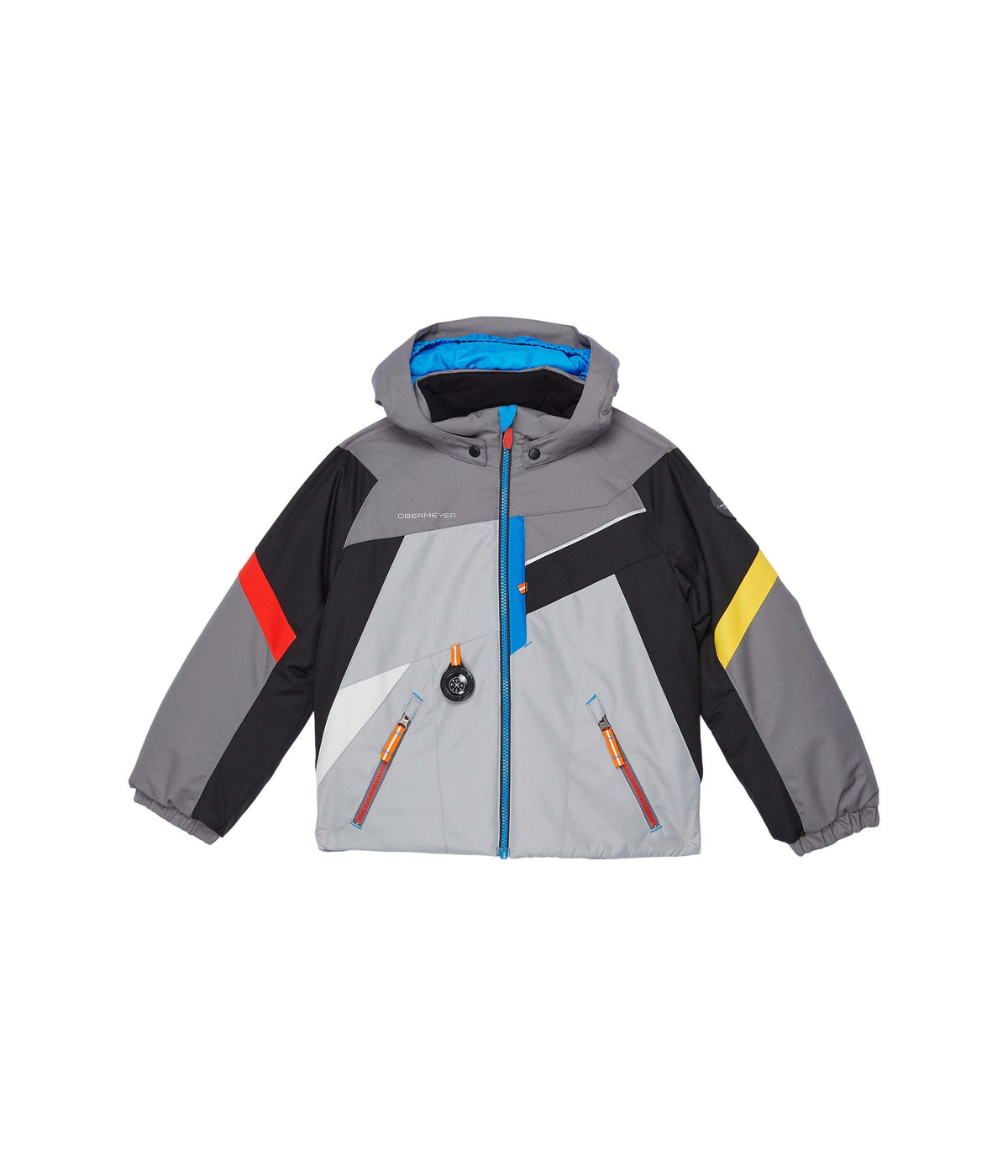 boys-super-g-winter-jacket-shale