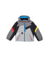 boys-super-g-winter-jacket-shale