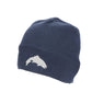 Simms Everyday Beanie Warm Knit Hat