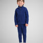 obermeyer-ultra-gear-navy-zip-top-large