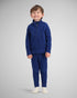 obermeyer-ultra-gear-navy-zip-top-large