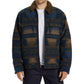 billabong-mens-barlolew-sherpa-jacket-navy