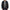 billabong-mens-barlolew-sherpa-jacket-navy