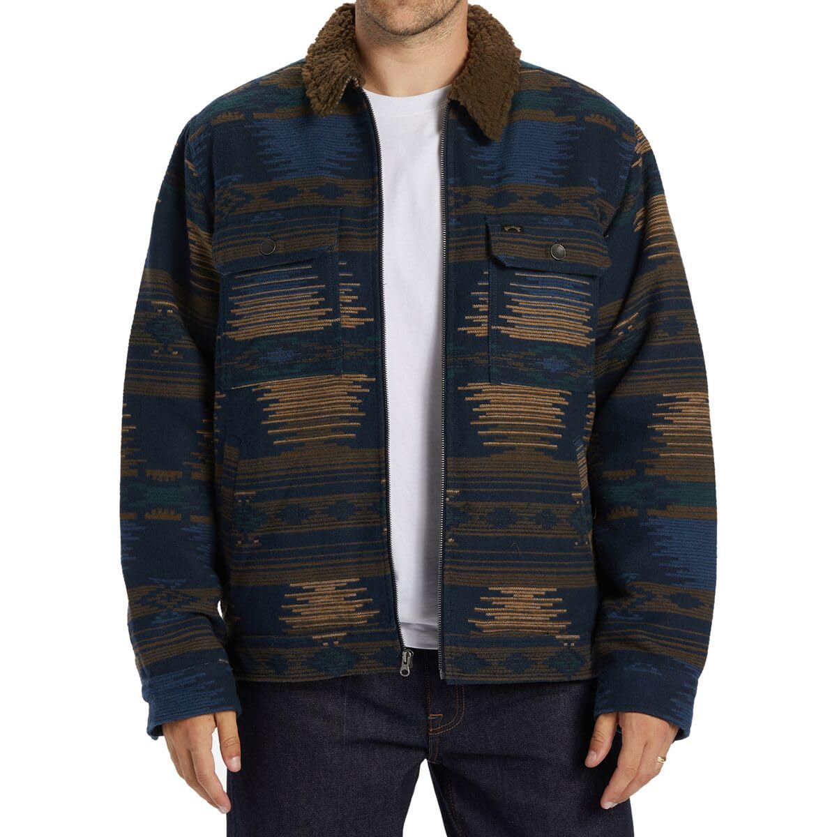 billabong-mens-barlolew-sherpa-jacket-navy