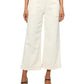 BOSS Marlene Carpenter Jeans Soft Cream 27 Regular