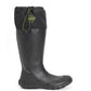 muck-unisex-forager-waterproof-tall-rubber-garden-boots
