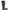 muck-unisex-forager-waterproof-tall-rubber-garden-boots