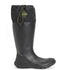 muck-unisex-forager-waterproof-tall-rubber-garden-boots
