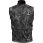 Kryptek Mens Cadog II Typhon Vest