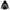 spyder-girls-sylvie-insulated-ski-jacket-2