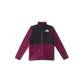 the-north-face-kids-denali-jacket-boysenberry