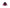 the-north-face-kids-denali-jacket-boysenberry