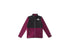 the-north-face-kids-denali-jacket-boysenberry