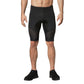 CWX Men's Stabilyx Ventilator Running Shorts - Black