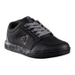 leatt-mens-30-flat-v22-mtb-riding-shoes-black