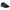 leatt-mens-30-flat-v22-mtb-riding-shoes-black