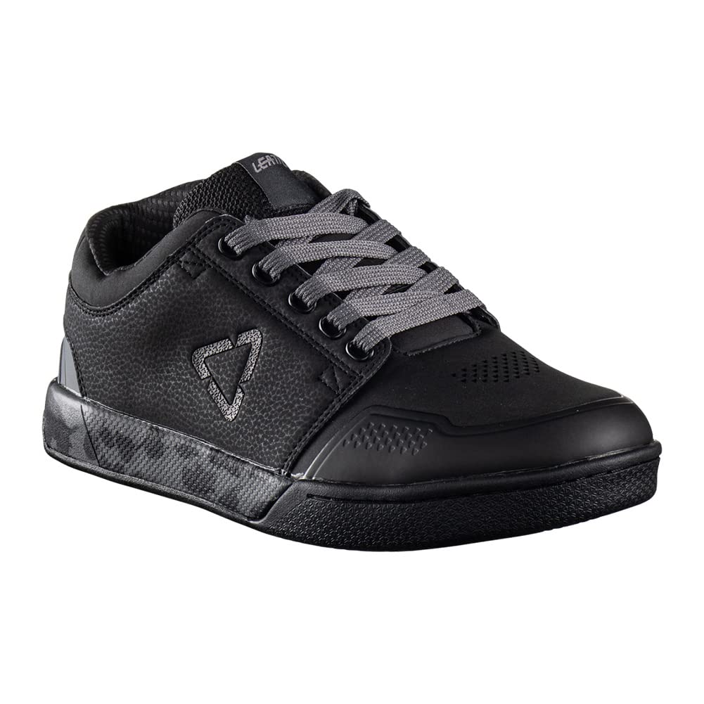 leatt-mens-3-0-flat-v22-downhill-mtb-riding-shoes