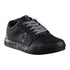 leatt-mens-3-0-flat-v22-downhill-mtb-riding-shoes