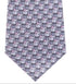 michael-kors-mens-gray-geometric-silk-classic-neck-tie