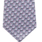michael-kors-mens-gray-geometric-silk-classic-neck-tie