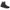 salewa-mountain-trainer-2-mid-gtx-winter-shoes-black-1