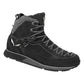 salewa-mountain-trainer-2-mid-gtx-winter-shoes-black-1