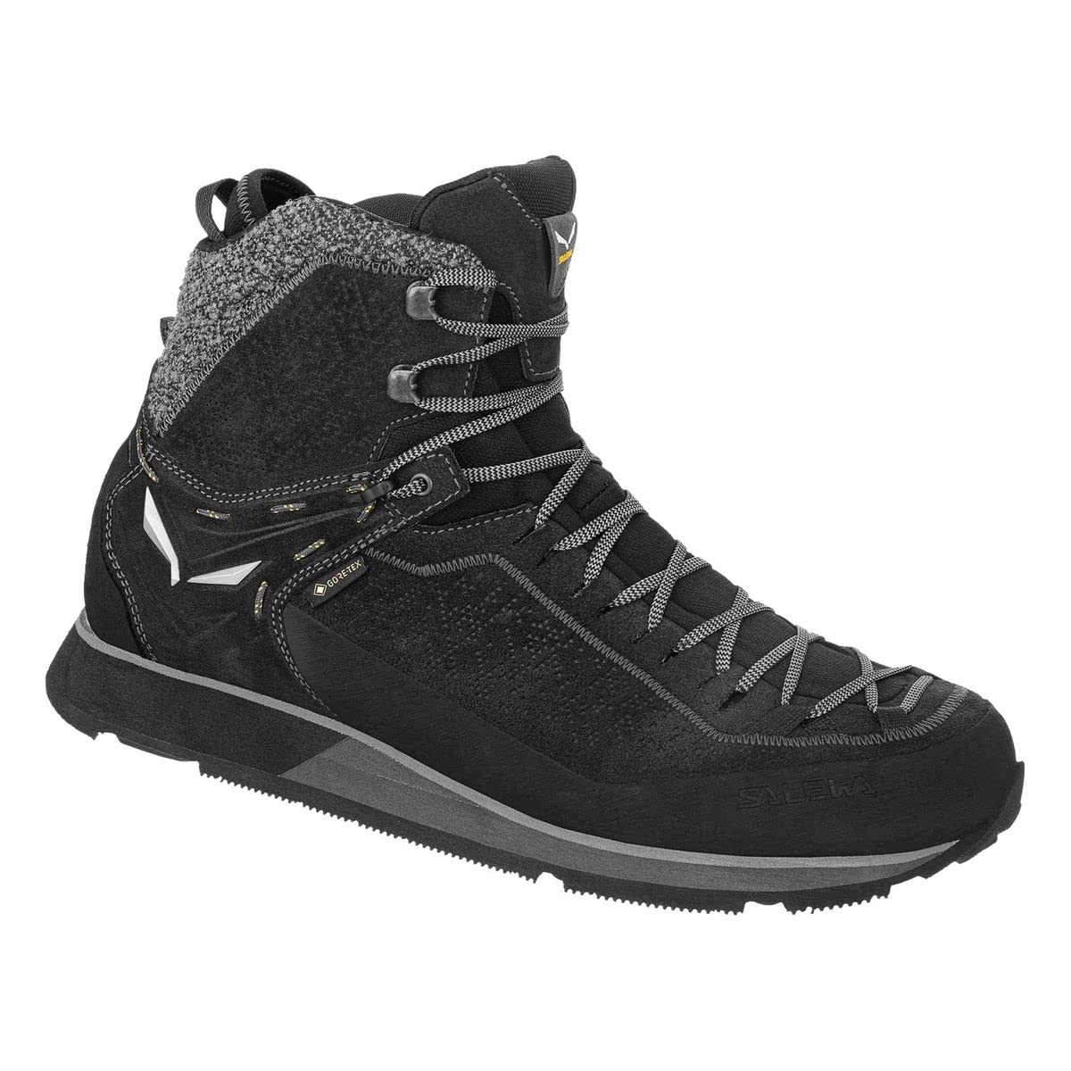 salewa-mountain-trainer-2-mid-gtx-winter-shoes-black-1