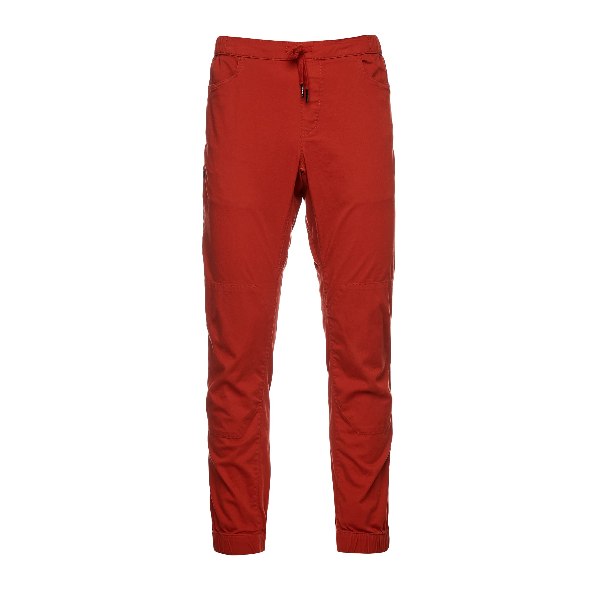 black-diamond-mens-notion-organic-cotton-climbing-pants-red-rock