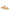 196350312655