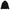 spyder-womens-cloud-fleece-hoodie-black