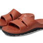 danner-shelter-cove-slide-womens-sandals-potters-clay