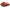 danner-shelter-cove-slide-womens-sandals-potters-clay