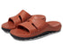 danner-womens-shelter-cove-slide-sandals-potters-clay