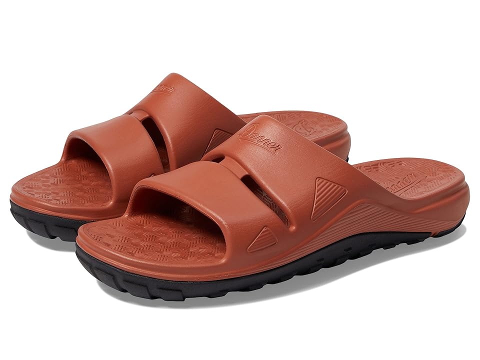 danner-womens-shelter-cove-slide-sandals-potters-clay