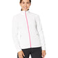 spyder-womens-bandita-full-zip-fleece-jacket-6