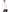 spyder-womens-bandita-full-zip-fleece-jacket-6