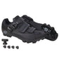 serfas-mens-switchback-mountain-bike-shoe-black
