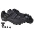 serfas-mens-switchback-mountain-bike-shoe-black