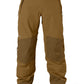 Flylow Mens Chemical Ski and Snowboard Pants - Rye