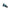 black-diamond-womens-focus-climbing-shoes-caspian