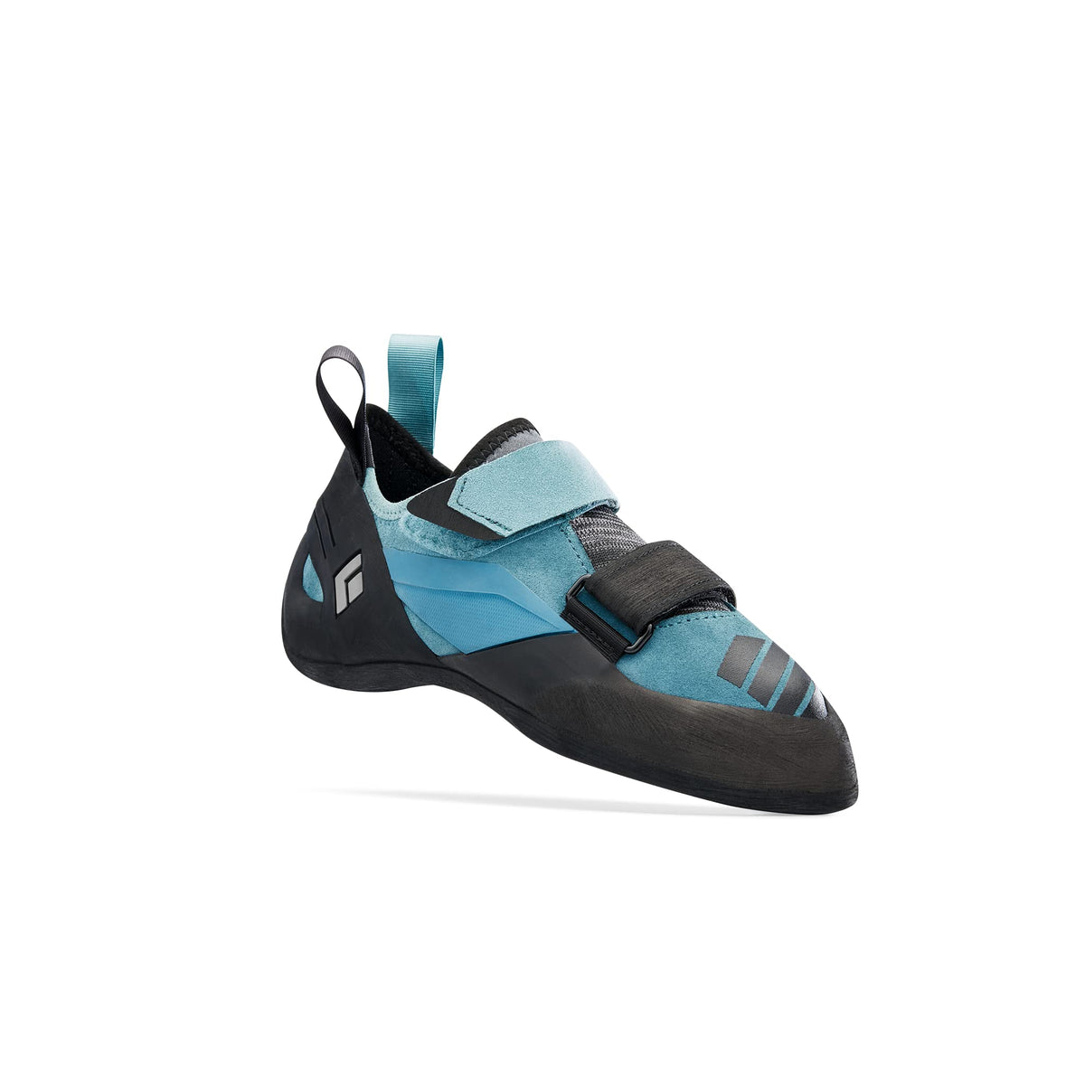 black-diamond-womens-focus-climbing-shoes-caspian