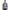 under-armour-mens-iso-chill-shore-break-camo-hoodie-gray-xx-large