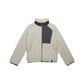 obermeyer-kids-landry-sherpa-winter-jacket