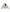 obermeyer-kids-landry-sherpa-winter-jacket