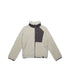 obermeyer-kids-landry-sherpa-winter-jacket