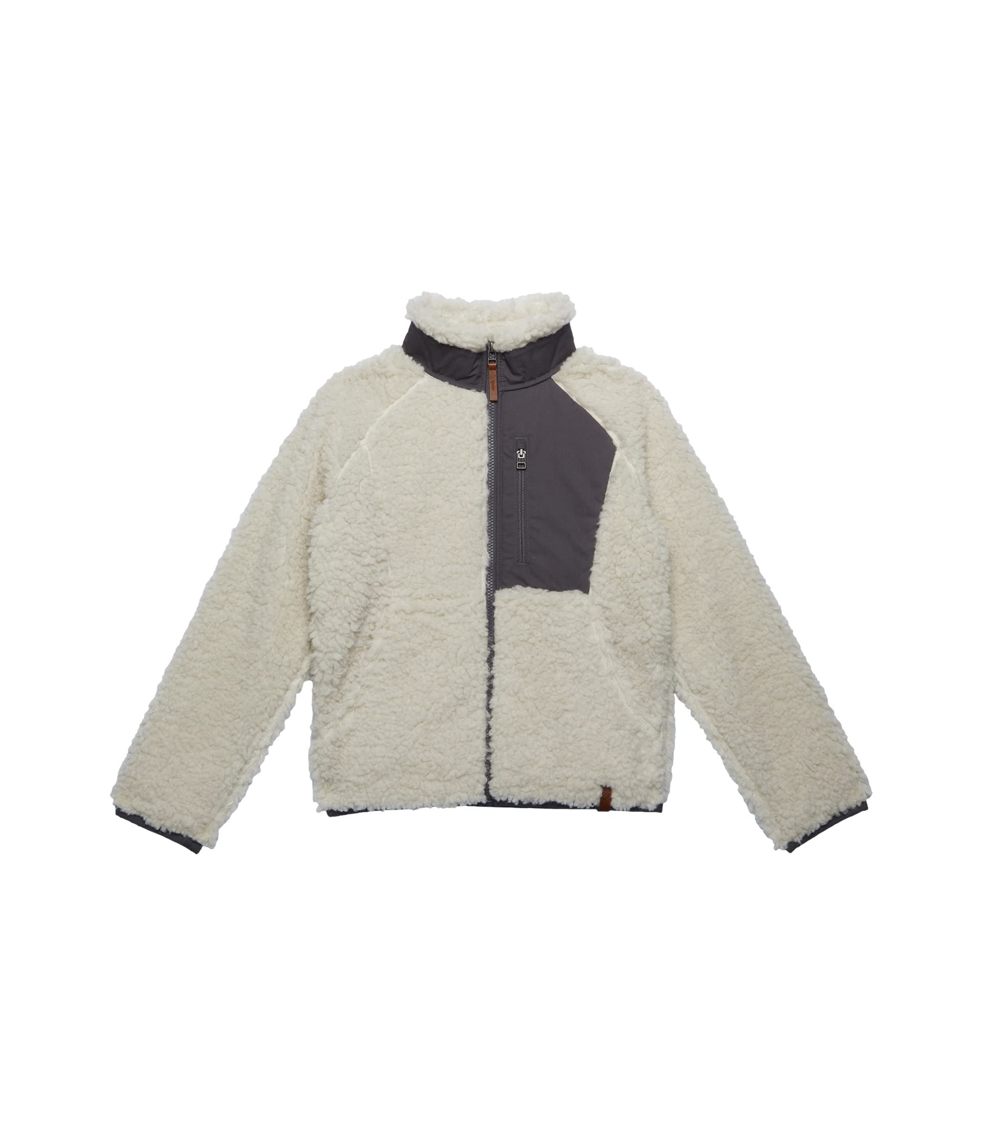 obermeyer-kids-landry-sherpa-winter-jacket-slated