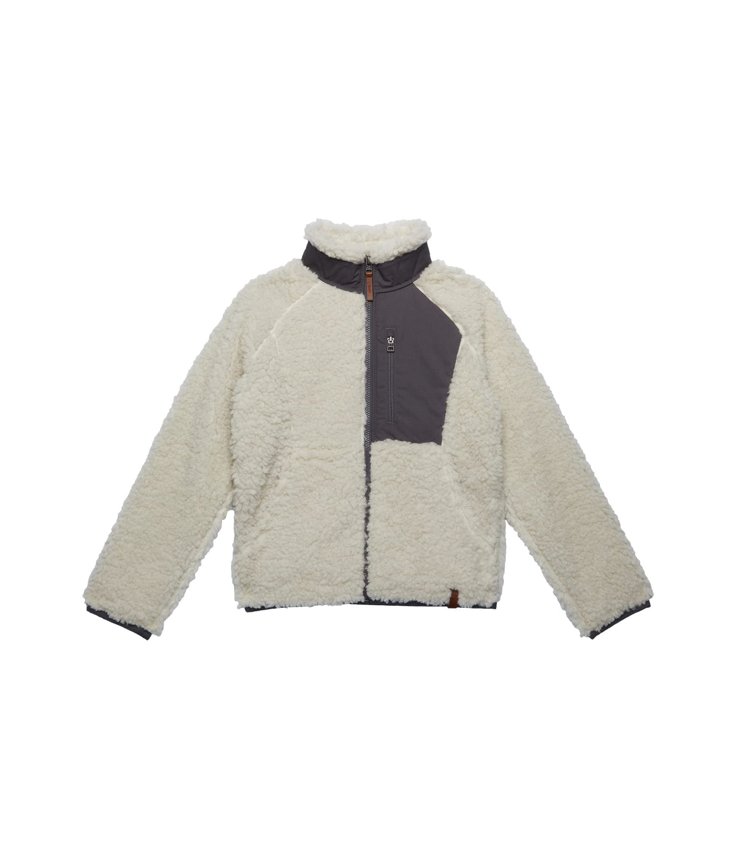 obermeyer-kids-landry-sherpa-winter-jacket