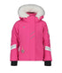 obermeyer-kids-cara-mia-pink-jacket-detachable-hood